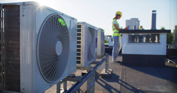 Best Duct Cleaning for Homes  in Southmont, NC